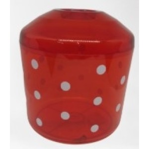 Expositor   Para  Doces  Primavera Silk