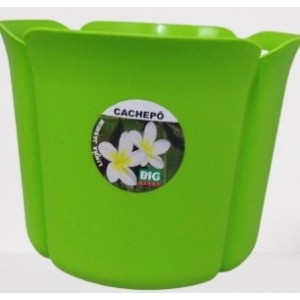 Cachepô  Jasmin  N°8 Color