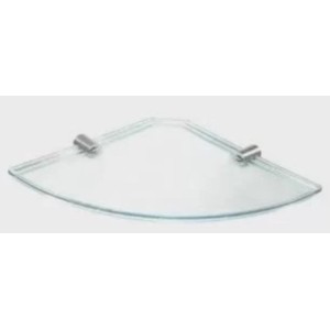 Porta Shampoo Canto Japonês