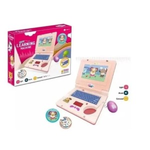 Laptop Inteligente  a Pilha