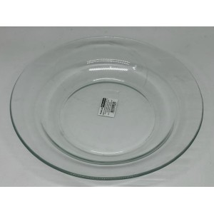 Prato Fundo  Liso  22,6 Cm