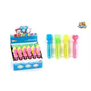 Bolha de Sabão Sortidos