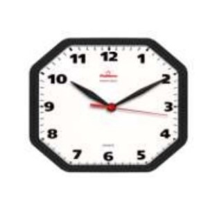 Relogio Gama Sortidos