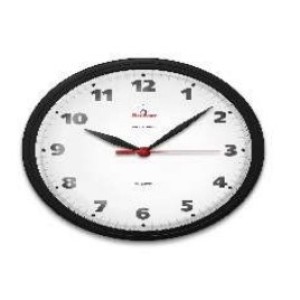 Relogio Ômega  Sortidos