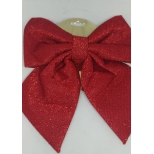 Laço Sortidos  23 x 28 Cm