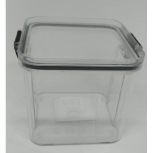 Organizador Slim 800 Ml