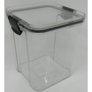 Organizador Slim 1 Litro