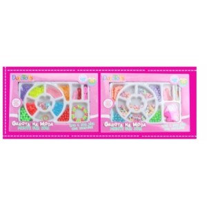 Kit  Miçanga Dutetoys