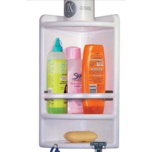 Cantoneira  Clean  RC