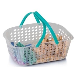 Cesta Multiuso 2 Alças