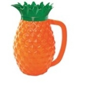 Jarra Abacaxi 1,5 Litros