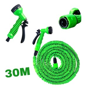 Mangueira Expansiva 30 Metros