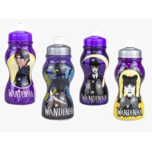 Squeeze  Sleeve  Wandinha  250 Ml