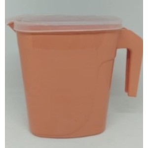 Jarra 1450 Ml Linha Premium