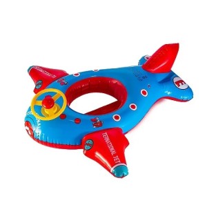 Boia  Assento Avião