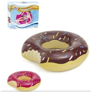 Boia  Circular  Donut  60 Cm