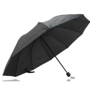 Guarda Chuva Preto