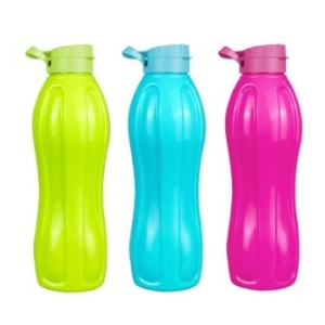 Squeeze  Pet  Constelação  Lisa  Neon  1,5 Litros