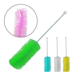 Escova  Para  Mamadeira