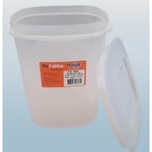 Pote Biopratiko Com  Tampa