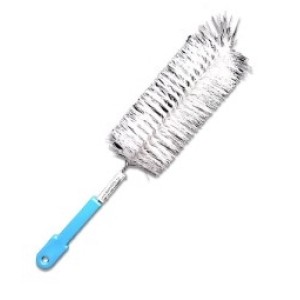 Lava Mamadeira 0,55 x 20