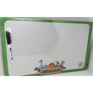 Quadros Meus  Rabicos