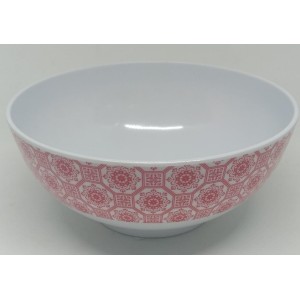 Tigela Melamina  Redonda 15 Cm