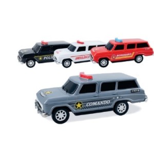 Veramax  Serviços  Std