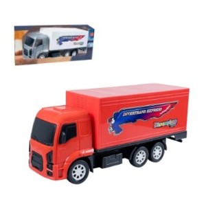 Divertrans  Bau  Caixa