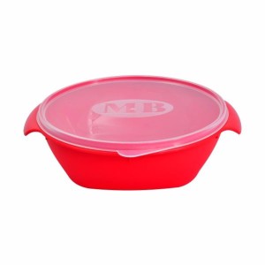 Caixa  Organizadora  Multi Uso  Media  1,75 Litros