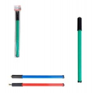 Bomba  De  Ar Bicicleta  40 Cm