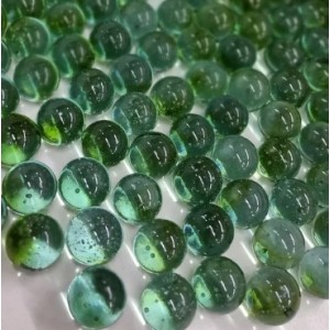 Bolinhas de Gude  Com 50 Unidades