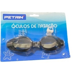 Ocúlos de Natação   Infantil