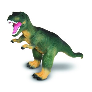 Tiranossauro Rex Vinil