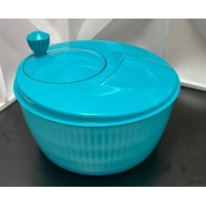 Seca Salada Azul