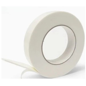 Fita Adesiva Dupla Face 1,7 mm 3 Metros