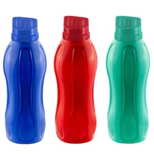 Squeeze  Pet  Constelação Fechada  Lisa  750 Ml