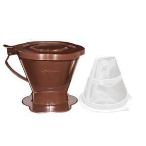 Conjunto Para Café Amanda  103