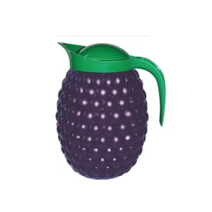 Jarra Uva 1,5 Litros