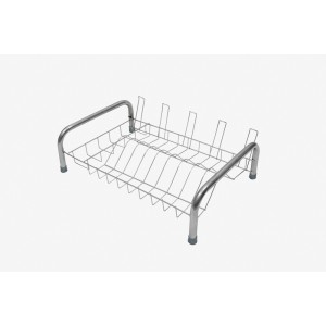 Escorredor Classic Cromado