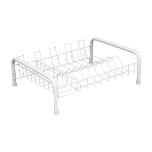 Escorredor Hawai Branco