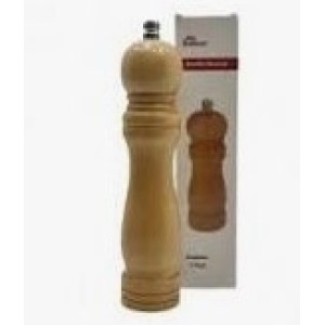 Moedor Manual em Madeira