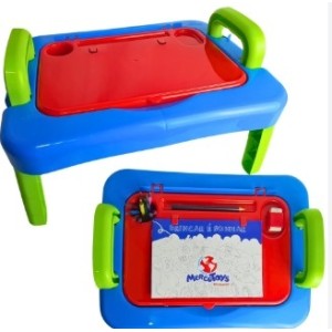 Mesinha  De Desenho  Sortido