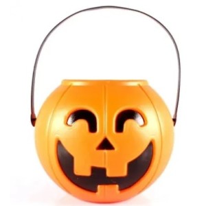 Caldeirão Abobóra 14 Cm