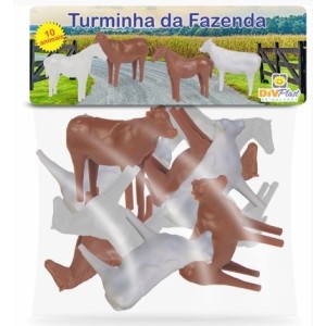 Turminha da Fazenda Solapa