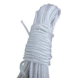 Corda  Para Varal de Teto 15 Metros