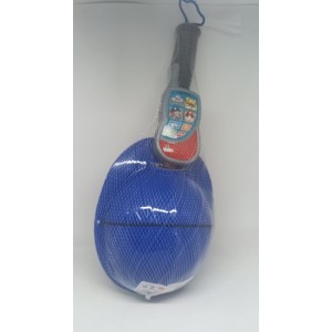 Kit Policia Com 3 Peças