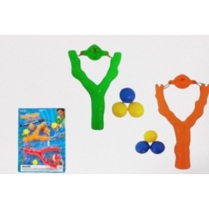 Estilingue de Brinquedos