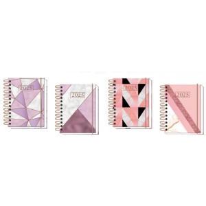 Agenda 2025 Moisaco Pequena