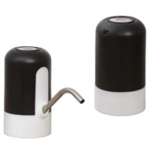 Bomba de Agua Eletrica